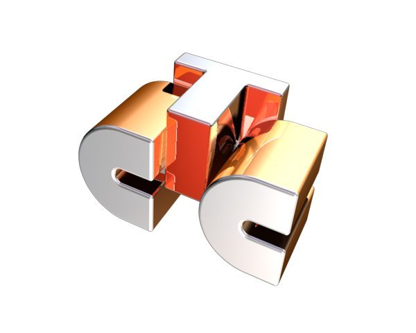 СТС лого 2005