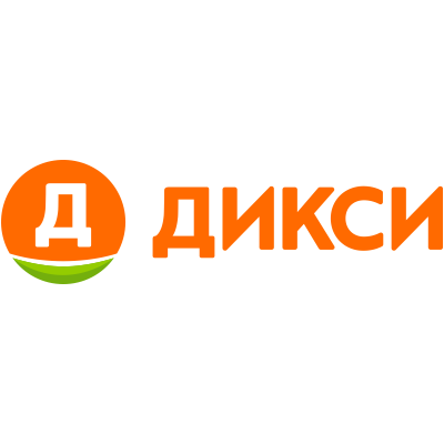 Дикси групп