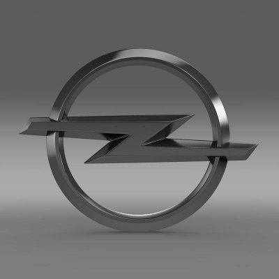 Логотип опель (68 фото)