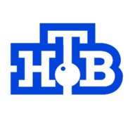 Канал НТВ
