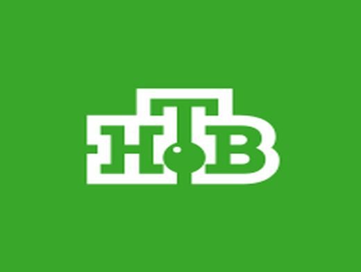 Нтв логотип (67 фото)