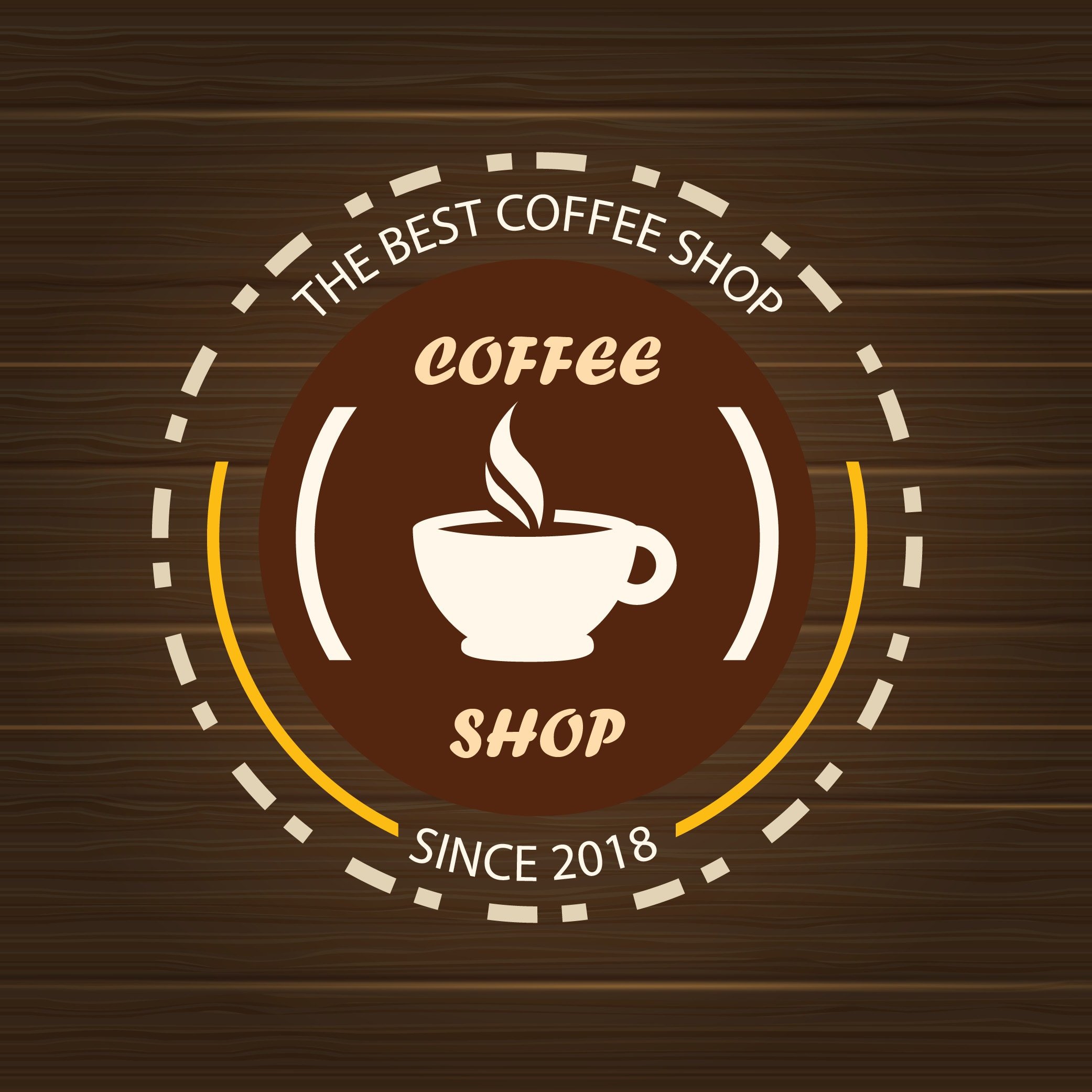 Метро шоссе такси кофе. Логотип кофейни. Логотипы кофеен. Кофе лейбл. Идеи для логотипов кофе.