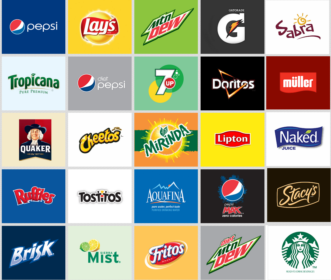 Известные логотипы. Эмблемы известных брендов. Популярные эмблемы. Логотипы известных компаний.