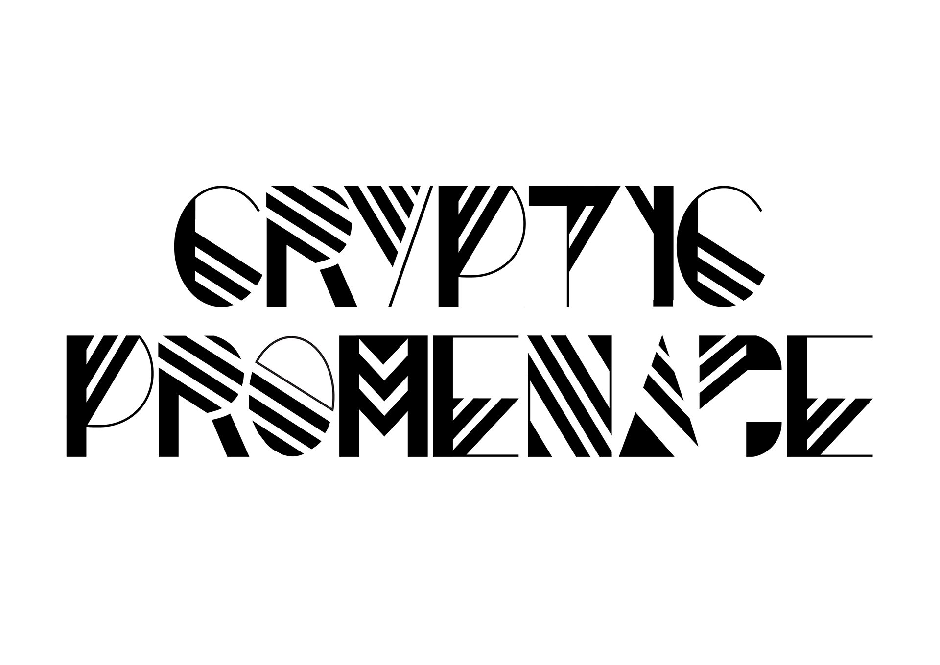 Типографика. Типографика шрифты. Современные Шрифтовые логотипы. Шрифт композиция типографика. Ритм в типографике.