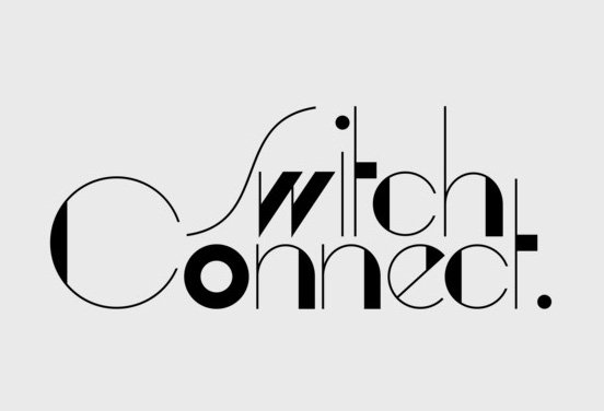 Эксклюзивные логотипы