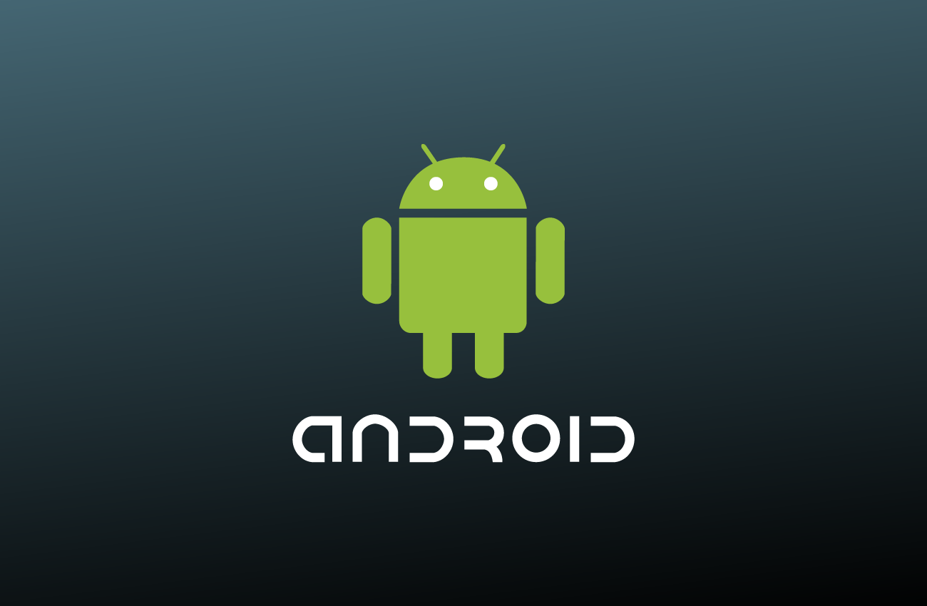 Android s android t. Андроид. Андроид лого. Логотип андроид картинки. Логотип надписи андроид.