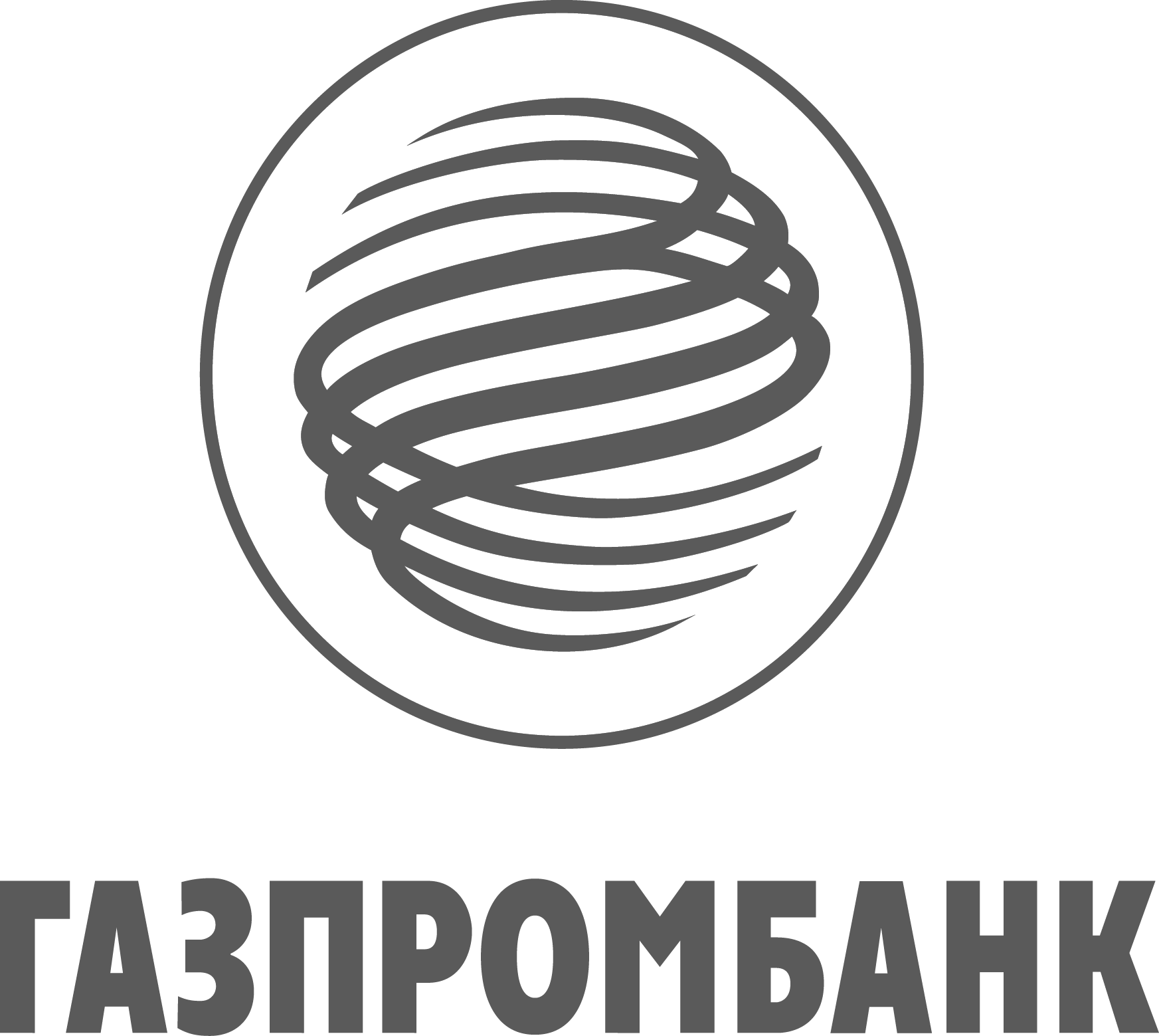 Логотип газпромбанка. Газпромбанк. Газпромбанк лого. Газпромбанк лизинг логотип. Газпромбанк новый логотип.