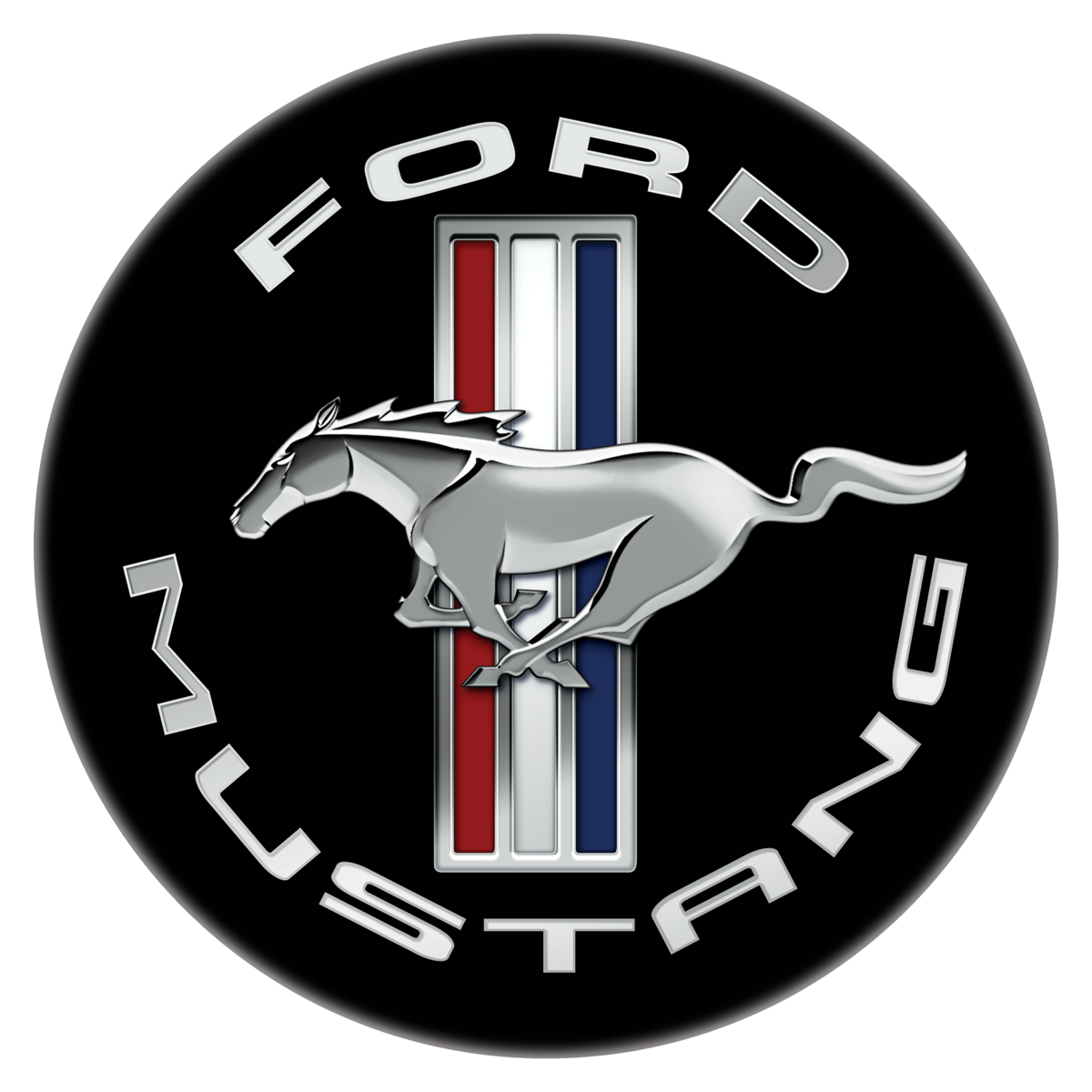 Буквы мустанг. Форд Мустанг эмблема. Знак Мустанга машины. Круглые эмблемы автомобилей. Марка Mustang.