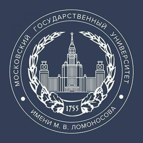 МГУ пиктограмма