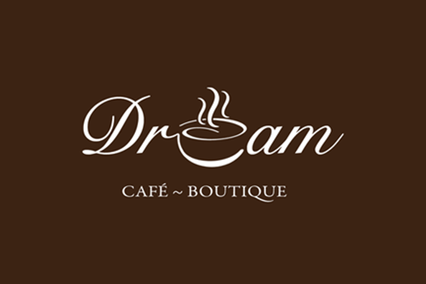 Идеи для логотипа кафе