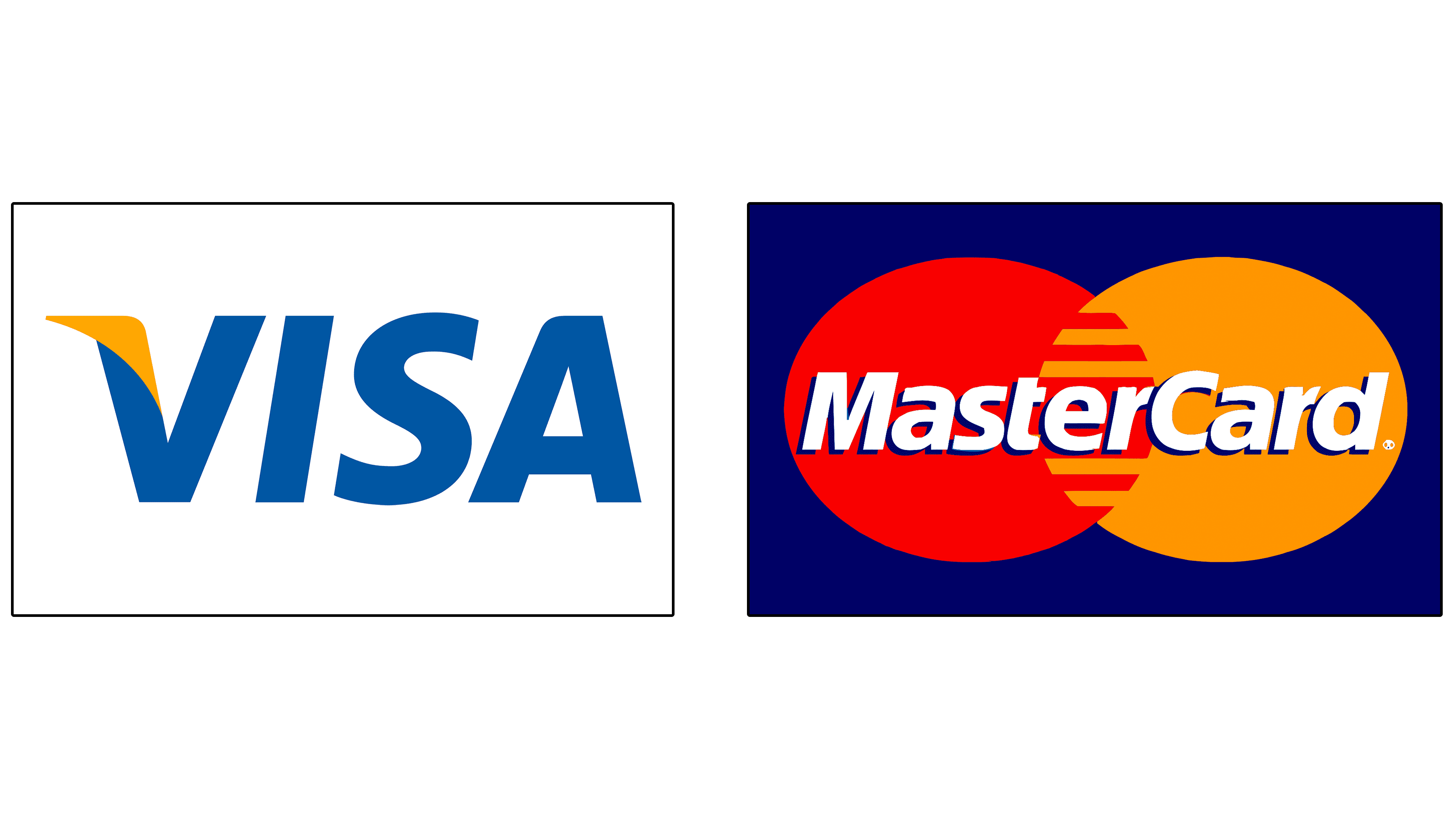 Visa master. Логотип visa. Виза карта логотип. Логотип MASTERCARD. Виза и Мастеркард.
