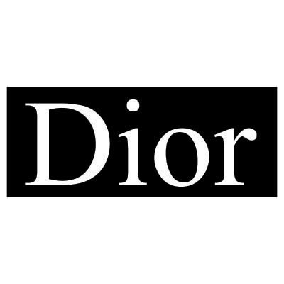 Dior бренд