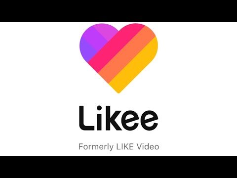 Лайки приложение