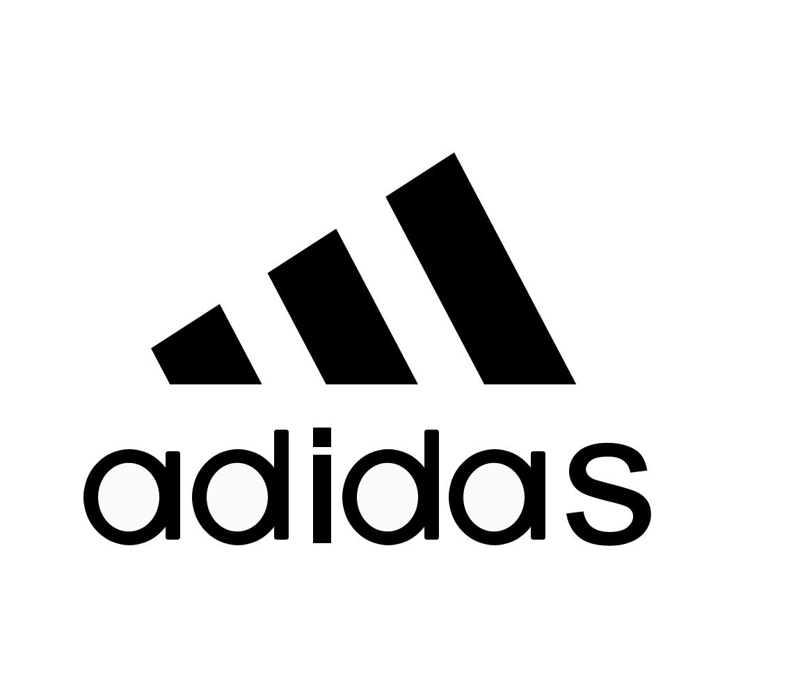 Логотип adidas (63 фото) » Рисунки для срисовки и не только