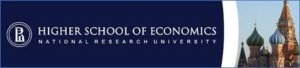 Вышка НИУ ВШЭ