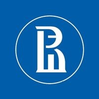 Высшая школа экономики Москва лого