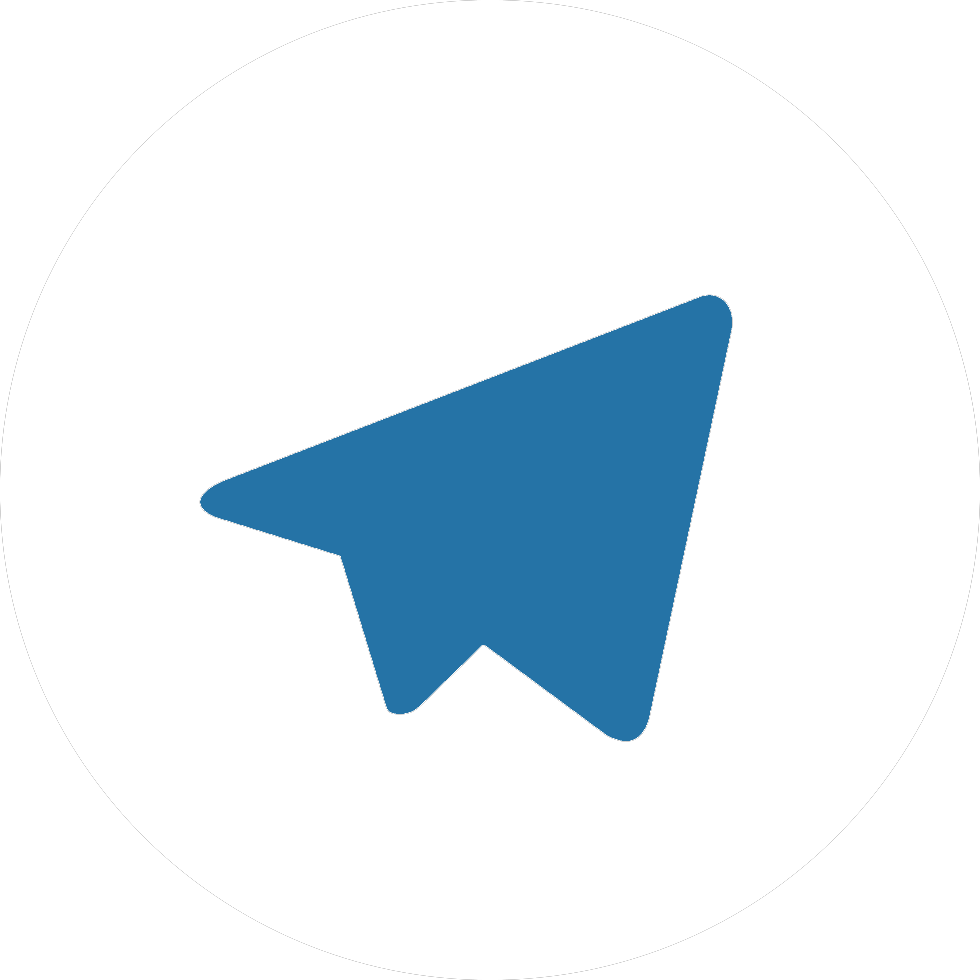 Картинка телеграм. Логотип телеграмма. Иконка телеграм. Телегоам. Значок телеграмм без фона.
