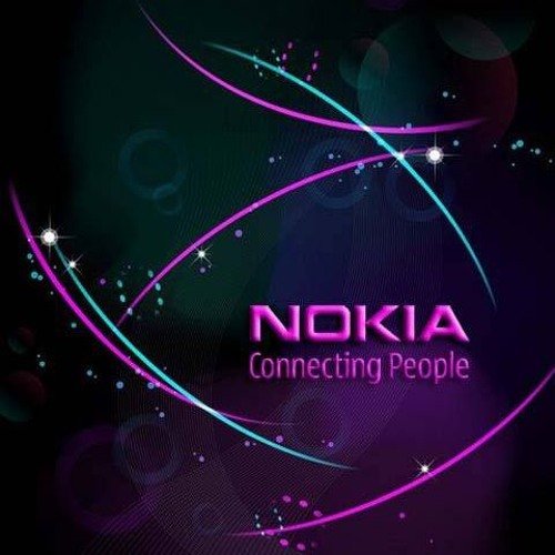 Бренд нокиа