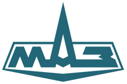 Минский автомобильный завод logo