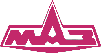 Грузовик МАЗ logo