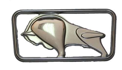 Шильдик ЗУБР С маза