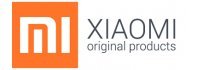 Иконка Xiaomi