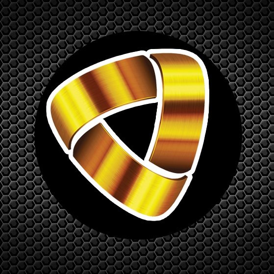 Логотип Северсталь Череповец хоккей