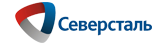 Баннер Северсталь