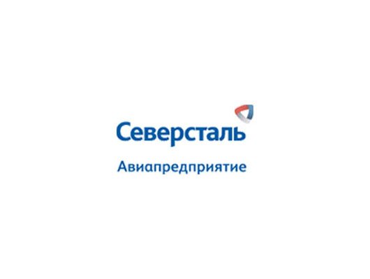 Продукция Северсталь Череповец
