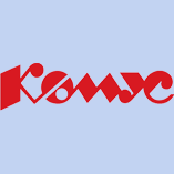 Комус аниме