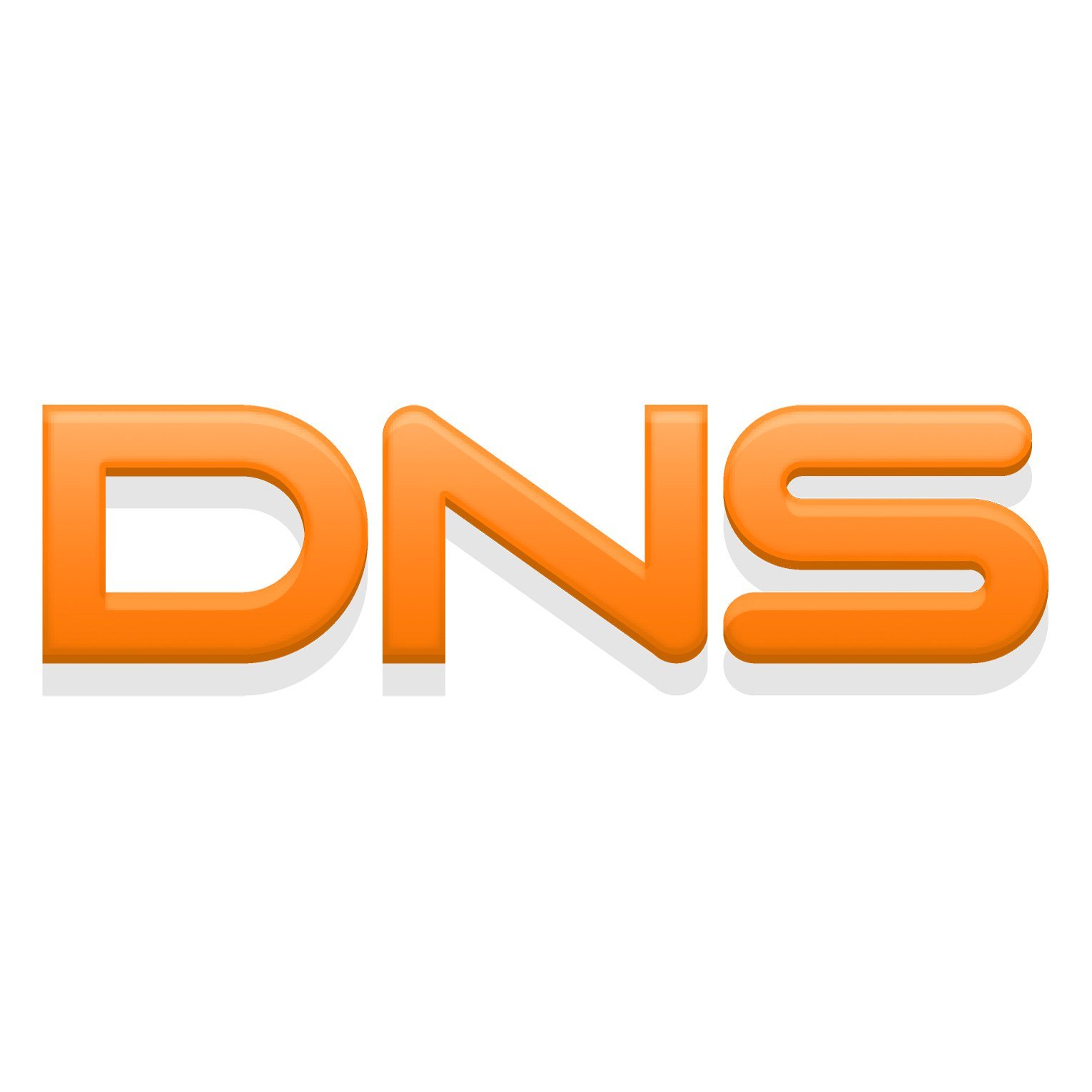 Сайт днс саратов. Логотип магазина ДНС. DNS лого без фона. Дн. ДНС надпись.