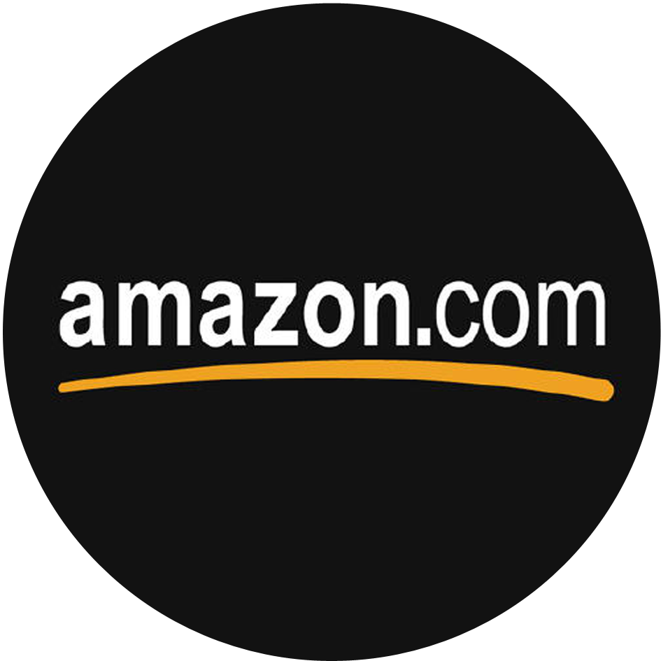 Амазон. Amazon logo. The Amazon. Amazon.com.