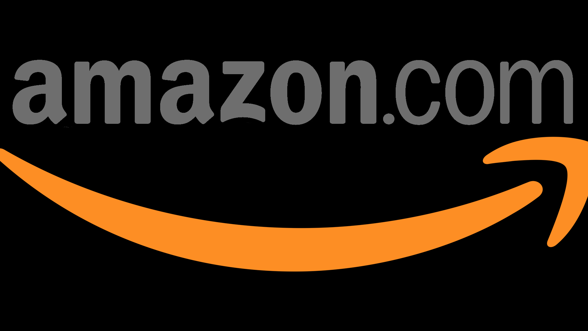 Амазон лого. Амазон логотип прозрачный. Амазон ком логотип. Амазон на прозрачном фоне. Amazon d