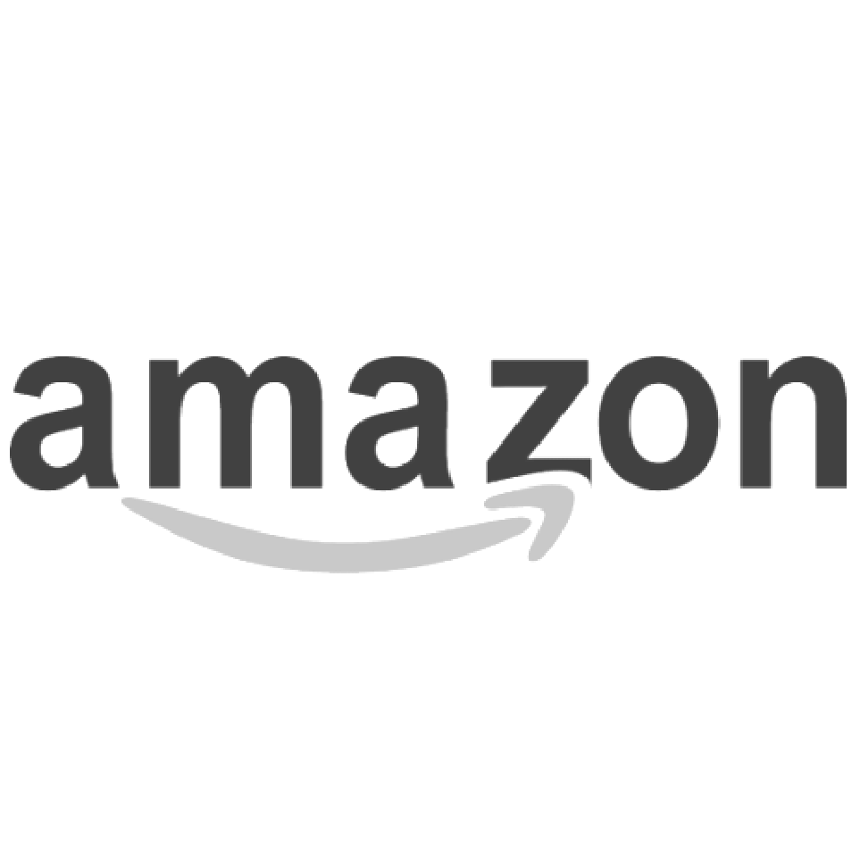 Амазон лого. Amazone логотип. The Amazon. Амазон логотип прозрачный.