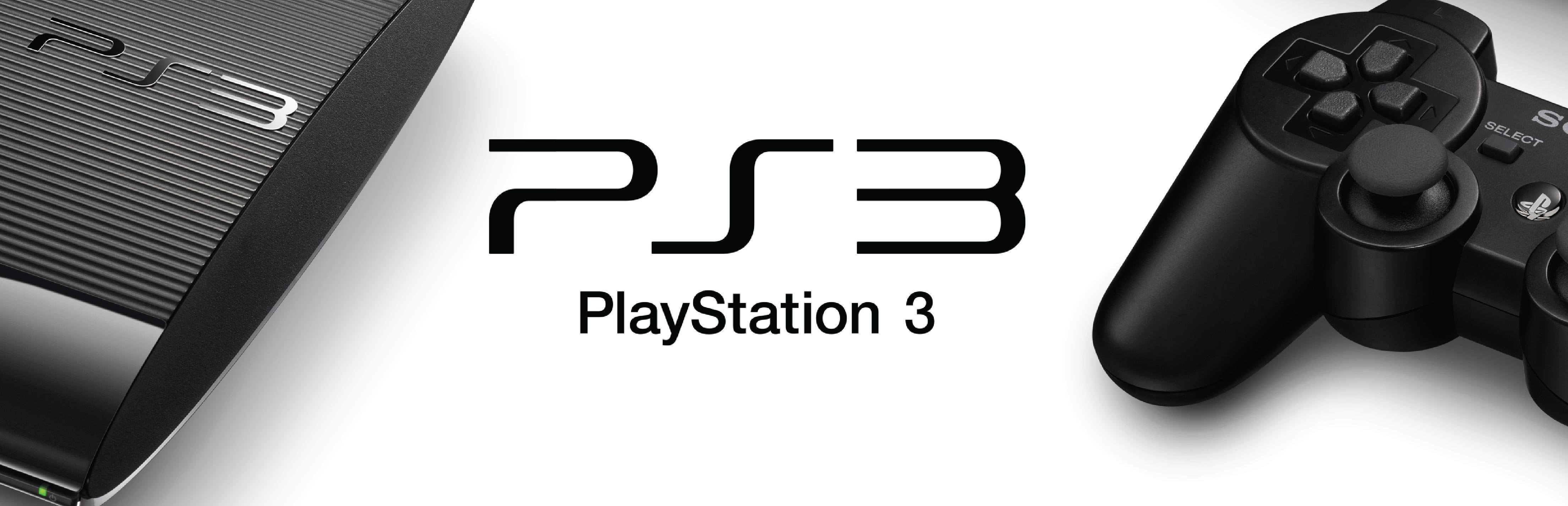 Пс3 обзоры. PLAYSTATION 5. Плейстейшен 3 ps3 logo. Консоль Sony PLAYSTATION лого. PLAYSTATION 3 e3 2005.