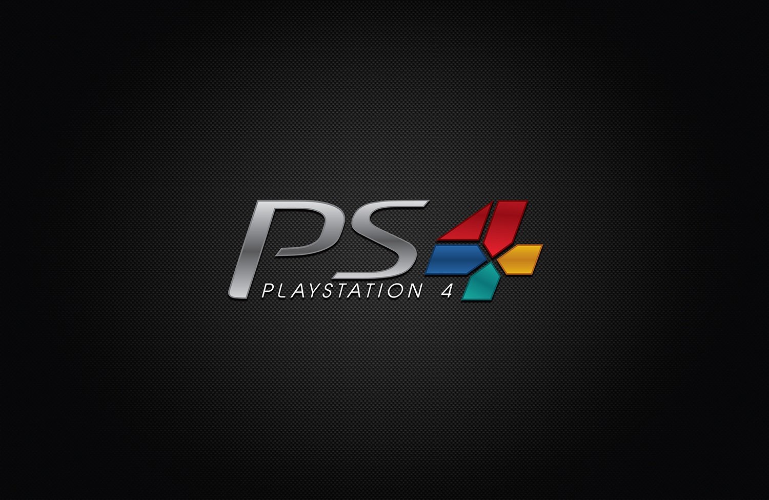 Логотип пс. Логотип плейстейшен 4. Ps3 ps4 logo. PLAYSTATION надпись. Надпись PLAYSTATION 3.