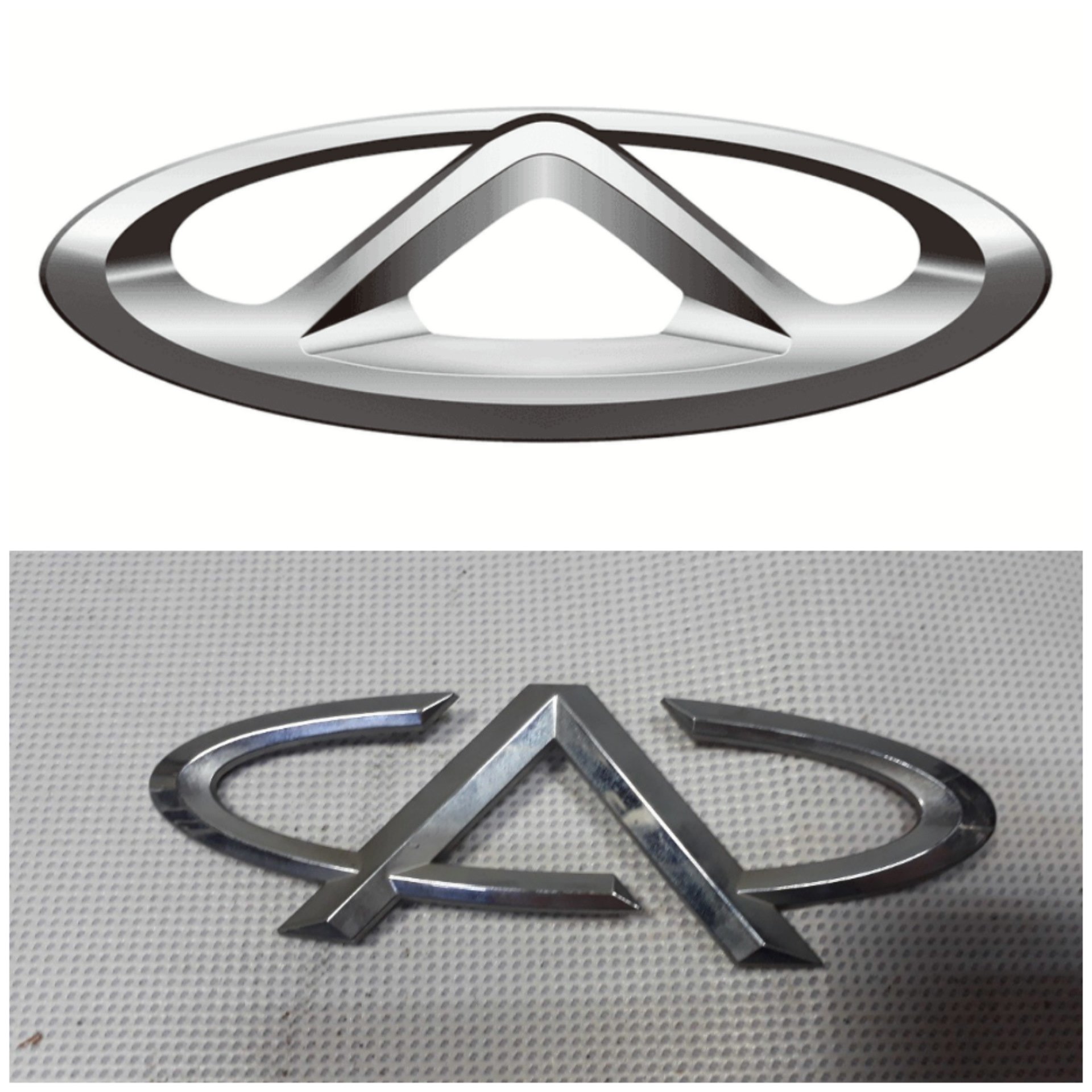 Чери логотип (67 фото)