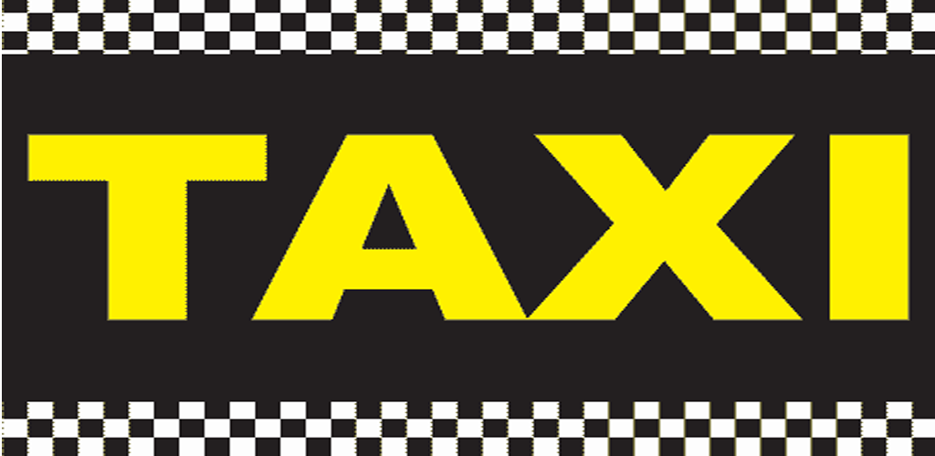 Такси домино. Надпись такси. Эмблема такси. Taxi надпись. Красивая надпись такси.