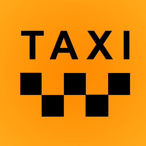 Ап такси водитель. Значок такси. Логотип такси. Символ такси. Табличка такси.