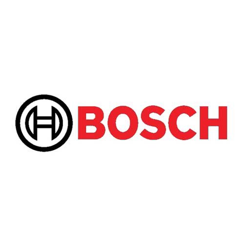 Логотип бош фото
