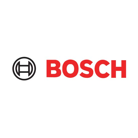 Robert Bosch logo