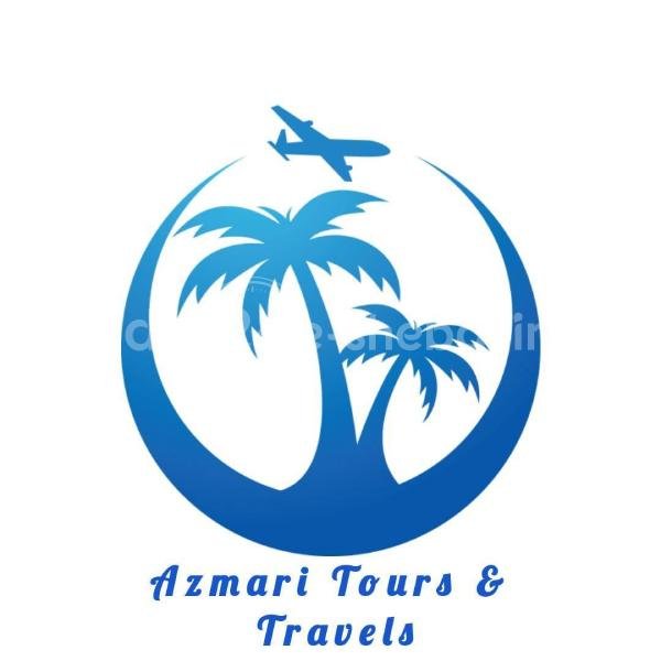 Пиктограмма туризм