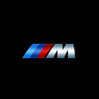 M Power BMW Performance