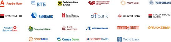 Анка логотип