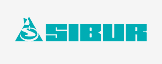 Сибур Тольятти логотип