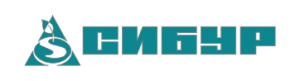 ПАО «Сибур Холдинг» логотип