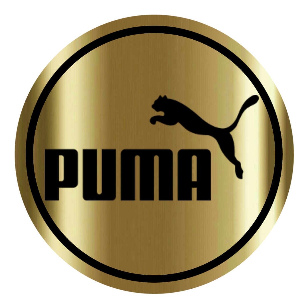Спортивные лейблы. Пума значок фирмы. Пума кроссовки лого. Puma логотип 2021. ПИМУ логотип.
