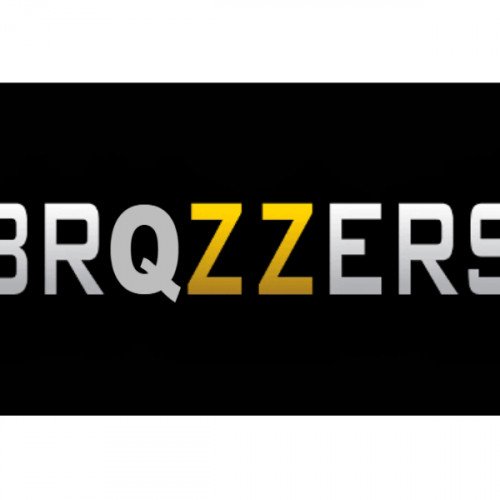 Браззерс заставка