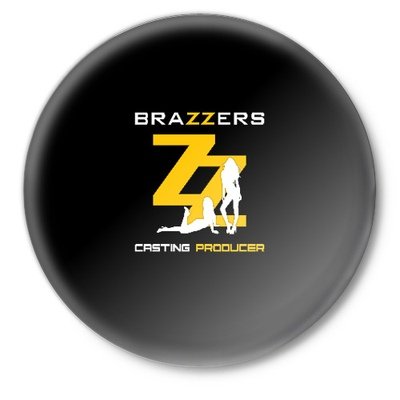 Brazzers организация кастингов