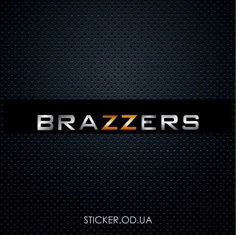 Бразерс логотип